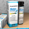 14 in 1 drinking water test kit